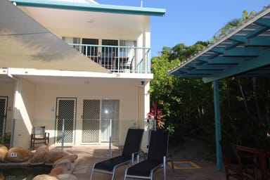 Property 7, 13-15 Pacific Drive, Horseshoe Bay VIC 4819 IMAGE 0