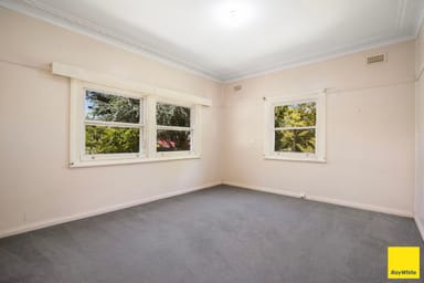 Property 21 Guyra Road, GUYRA NSW 2365 IMAGE 0