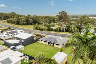 Property 812 River Heads Road, RIVER HEADS QLD 4655 IMAGE 0