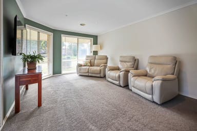 Property 86 Old Orbost Road, Swan Reach VIC 3903 IMAGE 0