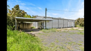 Property 18 Gatton Creek Road, Postmans Ridge QLD 4352 IMAGE 0