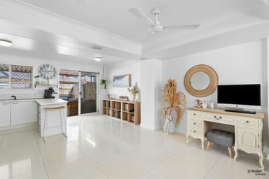 Property 24, 20 Binya Avenue, Tweed Heads NSW 2485 IMAGE 0