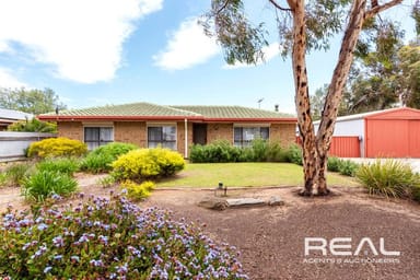 Property 32 Alabar Crescent, GLOBE DERBY PARK SA 5110 IMAGE 0