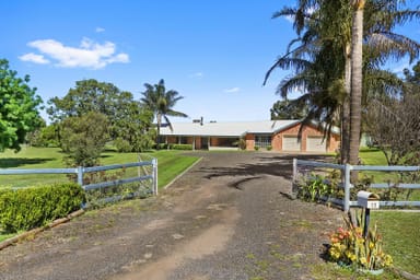 Property 13 Allan Cunningham Road, Scone  IMAGE 0