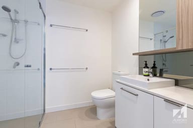 Property 10705, 88 Doggett Street, Newstead QLD 4006 IMAGE 0