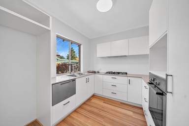 Property 3/37 Britannia Road, Leederville WA 6007 IMAGE 0