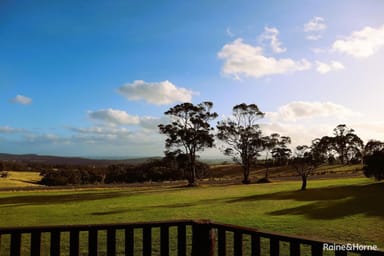 Property 646 McLeod Road, Scotsdale WA 6333 IMAGE 0
