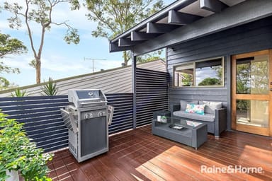 Property 33 Andrew Road, Valentine NSW 2280 IMAGE 0