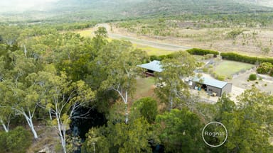 Property WALKAMIN QLD 4872 IMAGE 0