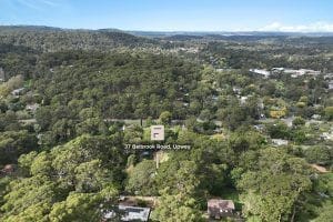 Property 37 Belbrook Road, Upwey VIC 3158 IMAGE 0