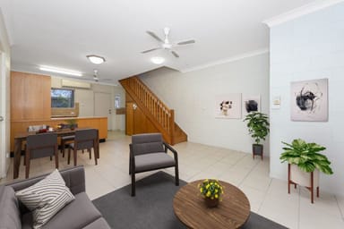 Property 1 / 34 PARK LANE, HYDE PARK QLD 4812 IMAGE 0