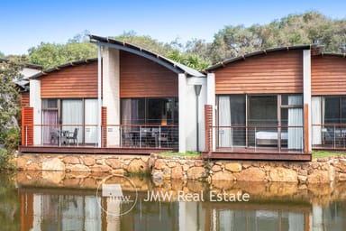 Property 605, 42 Bunker Bay Road, NATURALISTE WA 6281 IMAGE 0