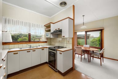 Property 19 Panorama Parade, Warners Bay NSW 2282 IMAGE 0