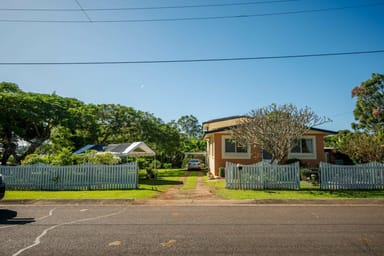 Property 21-23 Kamar Street, Russell Island QLD 4184 IMAGE 0