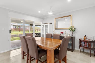 Property 84 Shelford Drive, Delaneys Creek QLD 4514 IMAGE 0