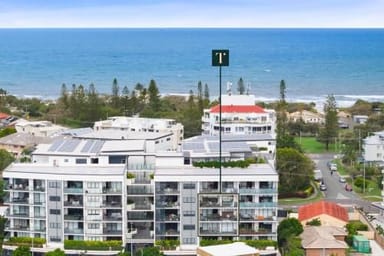 Property 207, 307 & 407 Bermagui Street, Buddina QLD 4575 IMAGE 0