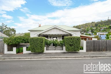 Property 1 Kinburn Street, West Launceston TAS 7250 IMAGE 0