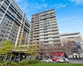 Property 1304A, 20 Hindmarsh Square, Adelaide SA 5000 IMAGE 0