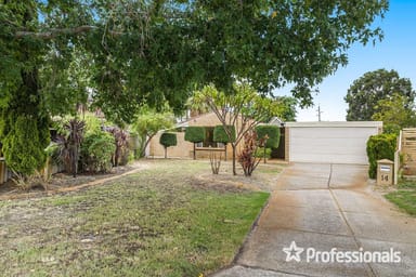 Property 14 Jaeger Square, Ballajura WA 6066 IMAGE 0