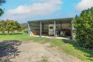 Property 74 Plover Lane, Verges Creek NSW 2440 IMAGE 0