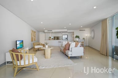 Property 65, 36 Woodcliffe Crescent, WOODY POINT QLD 4019 IMAGE 0