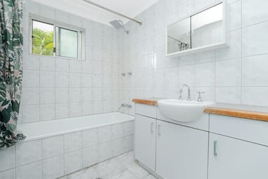 Property 3/6 Mannikan Court, Bakewell NT 0832 IMAGE 0
