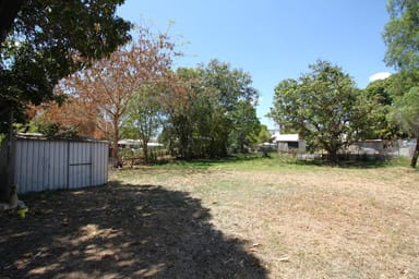 Property 53 Stubley Street, CHARTERS TOWERS CITY QLD 4820 IMAGE 0