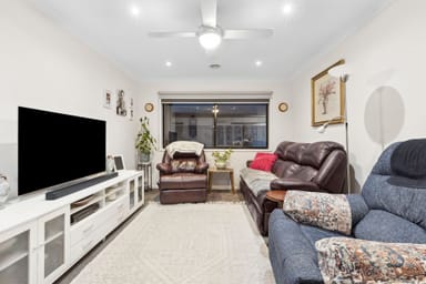 Property 33 Newfields Drive, Drysdale VIC 3222 IMAGE 0