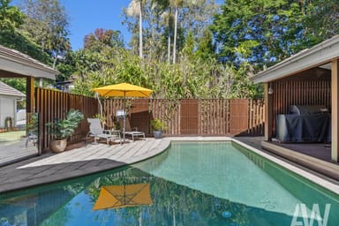 Property 22 Vista Park Drive, Buderim QLD 4556 IMAGE 0