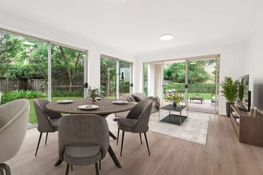 Property G06, 12 Karrabee Avenue, Huntleys Cove NSW 2111 IMAGE 0