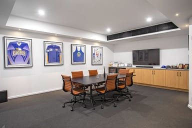 Property 6, 28 Heath Street, Lonsdale SA 5160 IMAGE 0