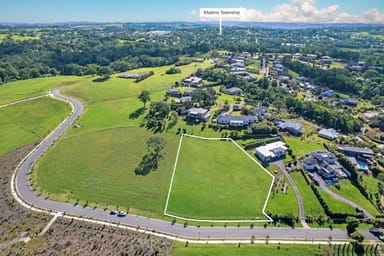 Property Lot 115 Tallowwood Street, Maleny QLD 4552 IMAGE 0
