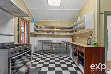 Property 208 Jayes Road, Balingup WA 6253 IMAGE 0