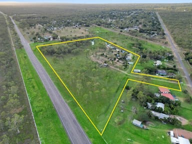 Property 7B Purono Parkway, Yabulu QLD 4818 IMAGE 0