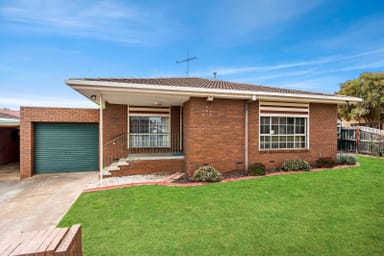 Property 2, 6 Piccadilly Close, Bell Post Hill VIC 3215 IMAGE 0