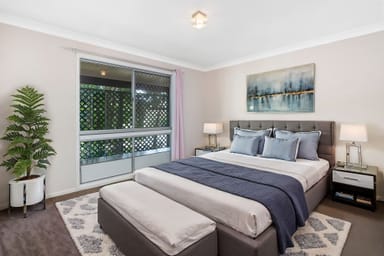 Property 2 Annabelle Street, Bellbird Park QLD 4300 IMAGE 0