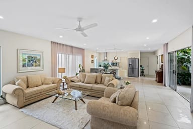 Property 9 Onyx, Clifton Beach QLD 4879 IMAGE 0