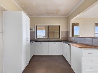 Property 715 Old Leongatha Road, KARDELLA SOUTH VIC 3950 IMAGE 0