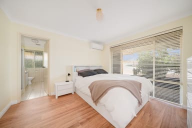 Property 1 RAMSAY GROVE, Woodvale WA 6026 IMAGE 0
