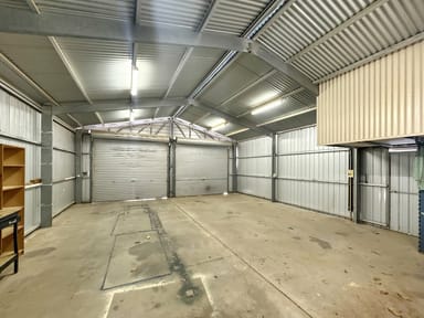 Property 220 Wills Street, Broken Hill NSW 2880 IMAGE 0