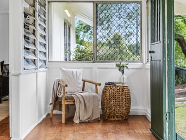 Property 1 Robinson Street, MOOROOKA QLD 4105 IMAGE 0
