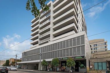 Property 612, 333 Ascot Vale Road, Moonee Ponds VIC 3039 IMAGE 0
