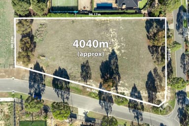 Property 1 Schichmann Court, Yarrambat VIC 3091 IMAGE 0
