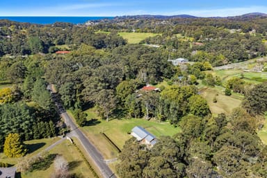 Property 1 Country View Close, Picketts Valley  IMAGE 0