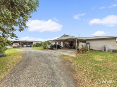 Property 12 Motton Road, Jam Jerrup VIC 3984 IMAGE 0