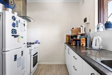 Property 17, 8 Wemyss Avenue, Hawthorn SA 5062 IMAGE 0