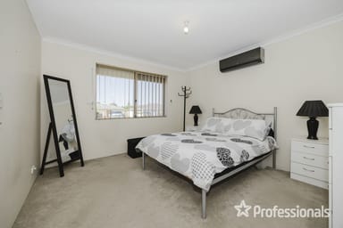 Property 50 Frangipani Loop, Marangaroo WA 6064 IMAGE 0