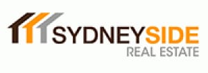 Sydney Side Real Estate