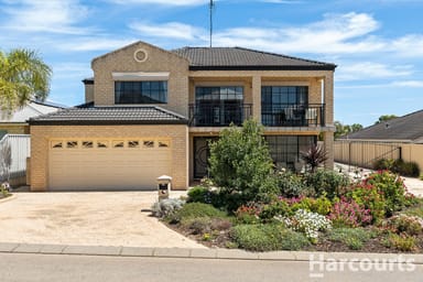 Property 16 Merredin Heights, DAWESVILLE WA 6211 IMAGE 0