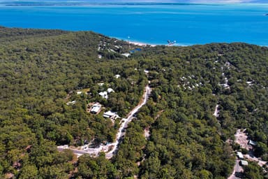 Property 844 Kingfisher Heights Drive, Fraser Island QLD 4581 IMAGE 0